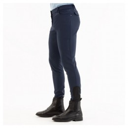 BR FW25 Men's Jagger Riding Breeches