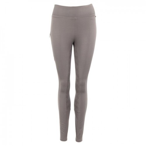 Premiere Riding Tights Bugloss