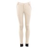 BR 4-EH children's breeches Maja siliconen seat