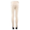 BR 4-EH children's breeches Maja siliconen seat