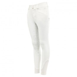 BR 4-EH SS'21 riding breeches Remi