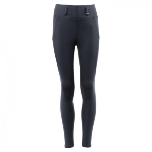 BR Kids Riding Tights Minja