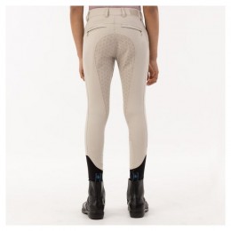 BR SS'24 Eevolv Riding Breeches Emerson
