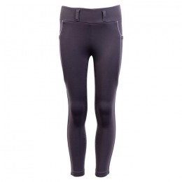 BR Mini Horse tregging Full Grip