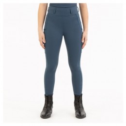 BR SS25 Eevolv Riding Legging Irma Full Grip
