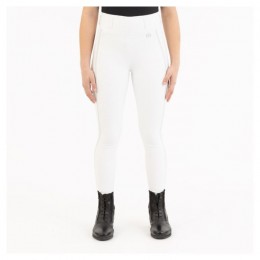 BR SS25 Eevolv Riding Legging Irma Full Grip