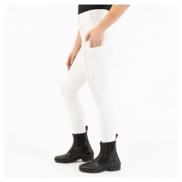 BR SS25 Eevolv Riding Legging Irma Full Grip