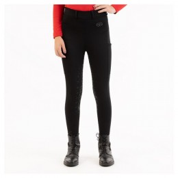 BR FW25 Eevolv Riding Tights  Jim