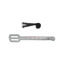 Waldhausen Crystal Spurs