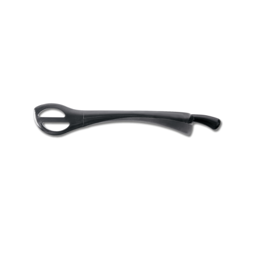 Waldhausen Gentle Contact Spurs