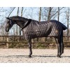QHP Stable Rug Classy