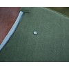QHP Rug mesh Jorine