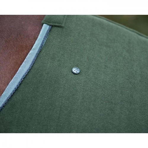 QHP Rug mesh Jorine