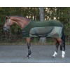 QHP Rug mesh Jorine