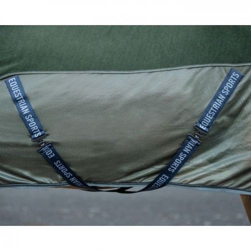 QHP Rug mesh Jorine