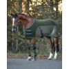 QHP Rug mesh Jorine