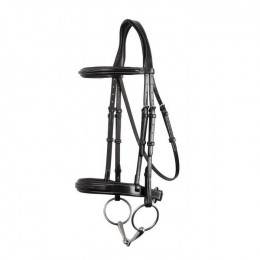 Montar bridle Hunter