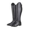 ELT Riding Boots Portland Junior
