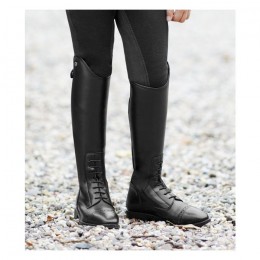 ELT Riding Boots Portland Junior
