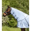 Waldhausen Protect Fly Neck Part