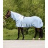 Waldhausen PROTECT Sweet Itch Rug