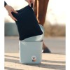 Waldhausen W-Health
