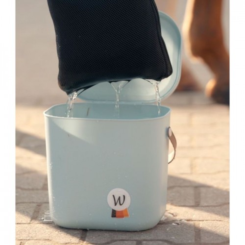 Waldhausen W-Health
