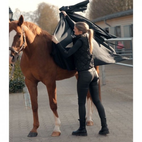 Waldhausen W-Health