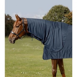 Waldhausen Health   Care Ice Layer neck piece
