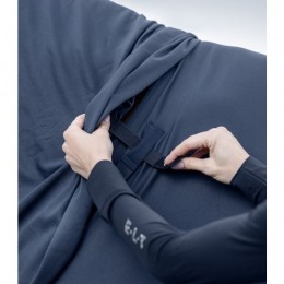 Waldhausen Health   Care Ice Layer neck piece