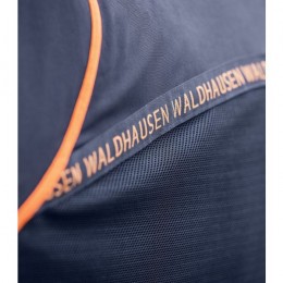 Waldhausen Cooler Fly/Summer Rug