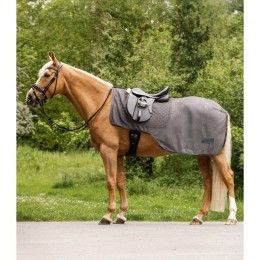 Waldhausen Comfort Fly Rug