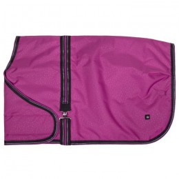 QHP SS'24 Foal Rug Turnout Collection