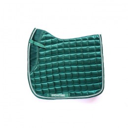 HB anatomical saddle pad Perfect Choice