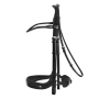 Passier Double Bridle Moonlight