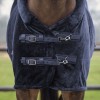QHP Show Blanket Sensisoft