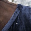 QHP Show Blanket Sensisoft