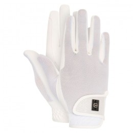 Imperial Riding SS25 Gloves Summercool Kids
