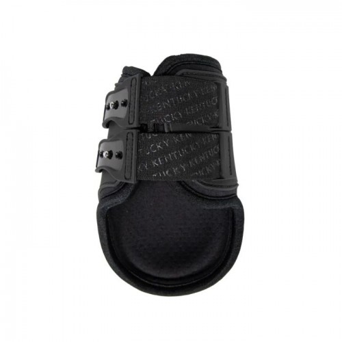 Kentucky Fetlock Boots Elastic