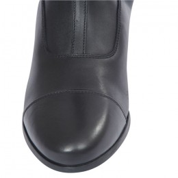 Dublin Arderin Tall Dress Boots
