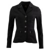 BR competition jacket Prague Competition