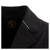 BR competition jacket Prague Competition