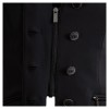 BR competition jacket Prague Competition