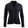 BR competition jacket Prague Competition