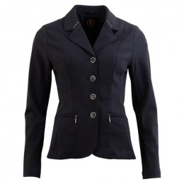 BR competition jacket Prague Competition