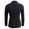 BR competition jacket Prague Competition