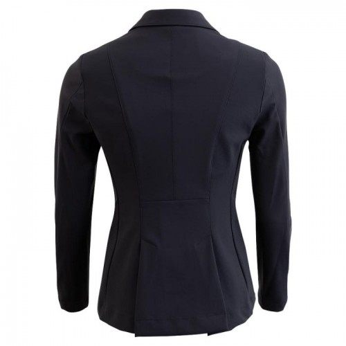 BR competition jacket Prague Competition
