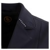 BR competition jacket Prague Competition