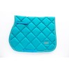 HB Showtime Crown All-purpose Saddle Pad