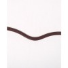 Montar browband classic curved
